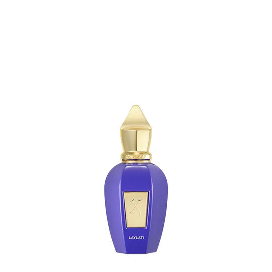 Laylati  edp 50ml