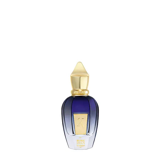 40 Knots edp 50ml
