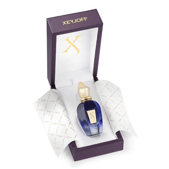 40 Knots edp 50ml