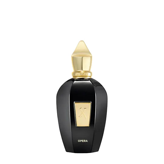 Opera Eau de Parfum 50ml