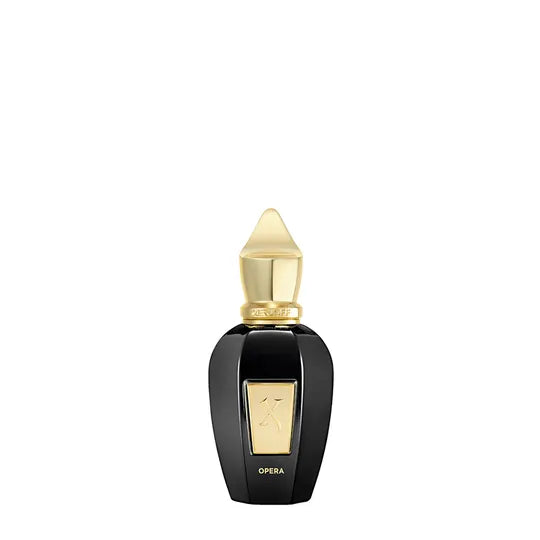 Opera Eau de Parfum 50ml