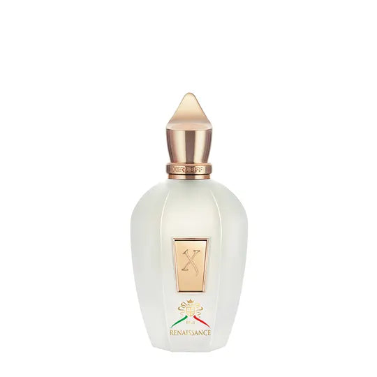 Renaissance Eau de Parfum 100ml