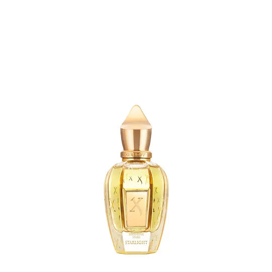 Starlight Extrait de Parfum