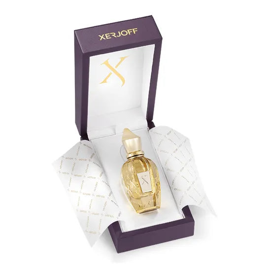 Starlight Extrait de Parfum