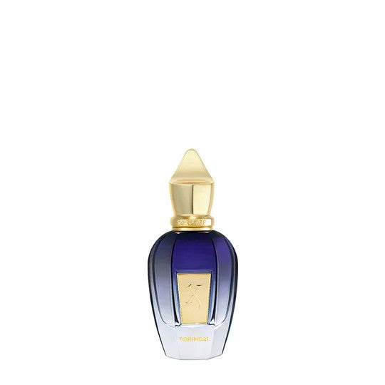 CAMPIONCINI FRAGRANZE 1ML