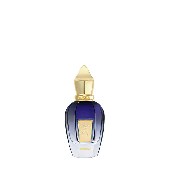 Torino 21 Eau de Parfum 50 ml
