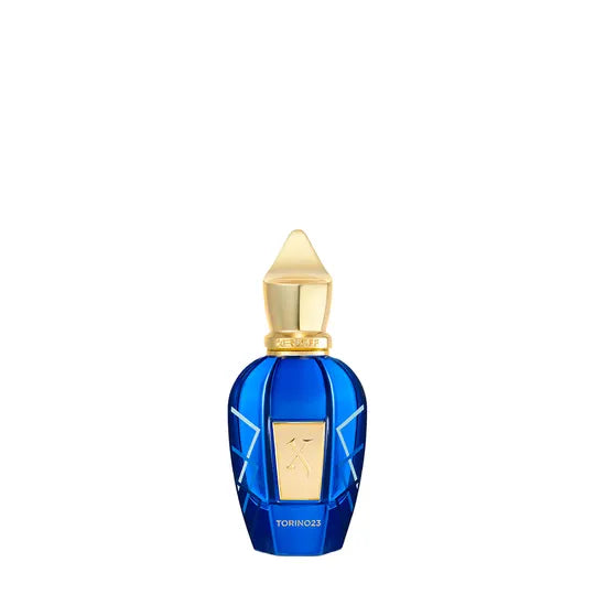 Torino 23 Eau de Parfum 50ml