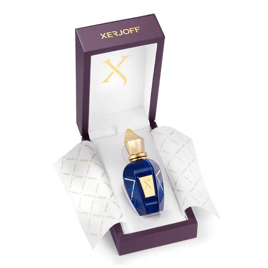 Torino 23 Eau de Parfum 50ml