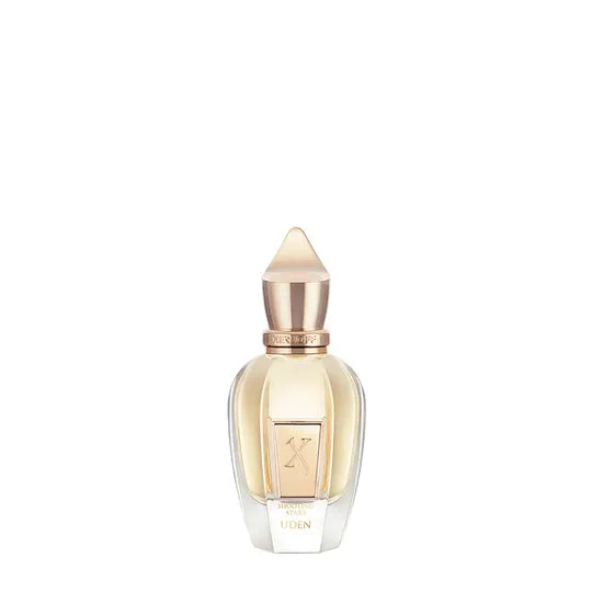 Uden Extrait de Parfum 50ml