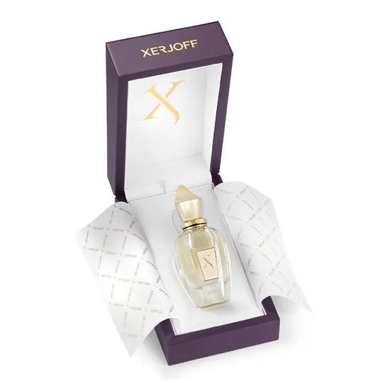 Uden Extrait de Parfum 50ml