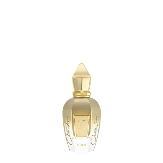 Uden Overdose Extrait de Parfum 50ml