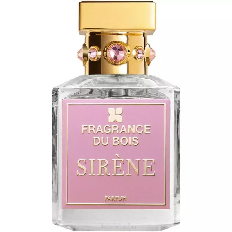 Sirène Extrait de Parfum 75ml
