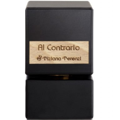 Al Contrario edp, 50ml