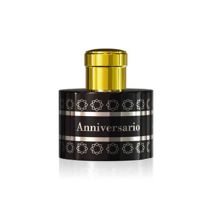 Anniversary extrait dp, 100ml