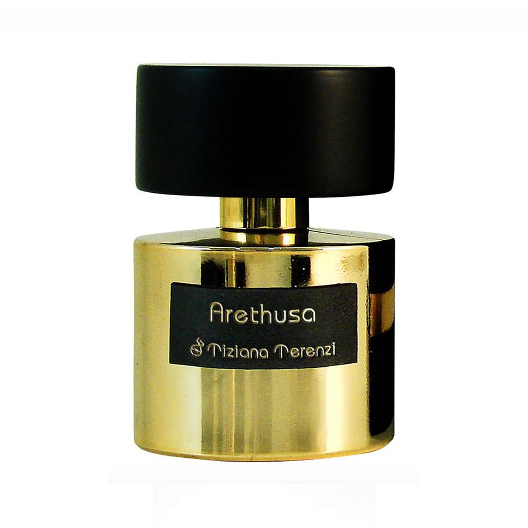 Arethusa edp 100ml