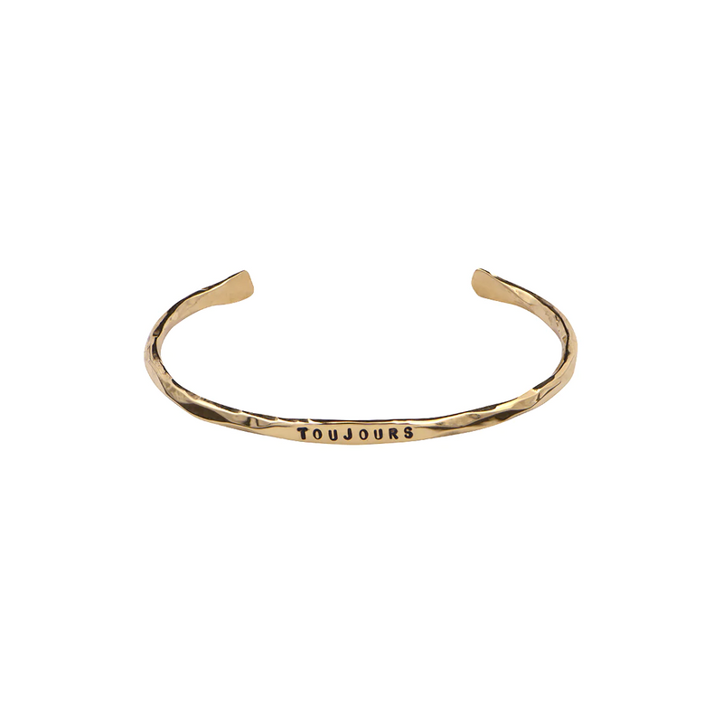 Bracciale Toujours B11V
