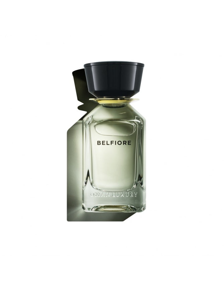 Belfiore edp, 100ml