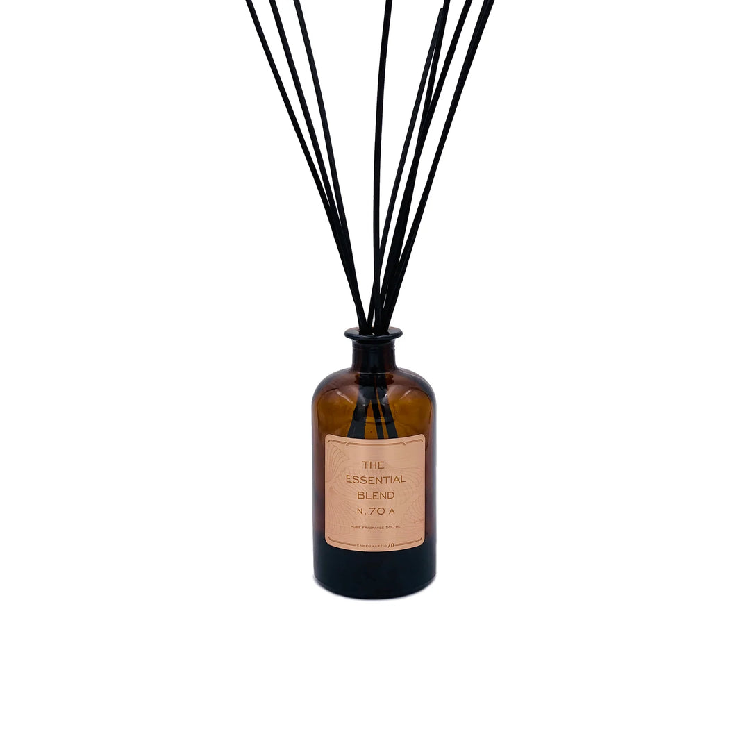 DIFFUSORE AMBIENTE N.70A