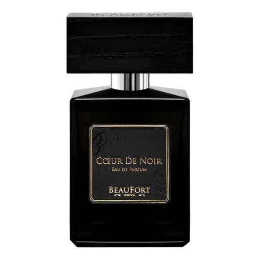 Coeur de Noir, 50ml