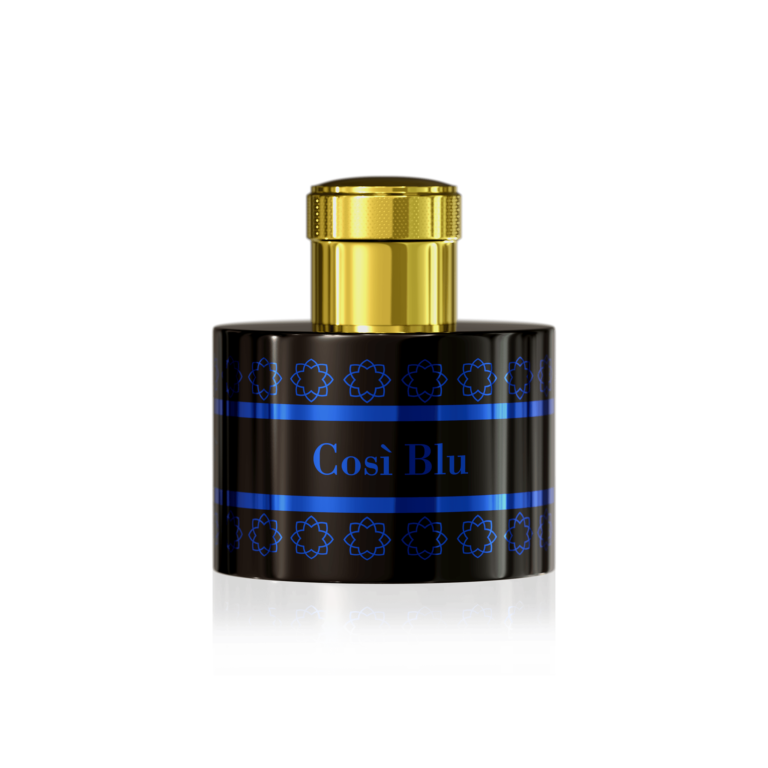 So Blu extrait dp, 100ml