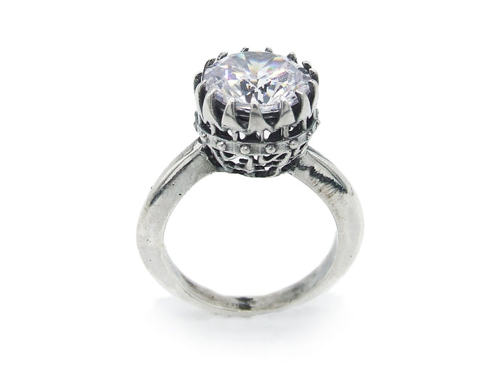 Anello King