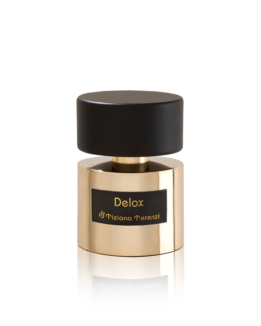 Delox edp 100ml