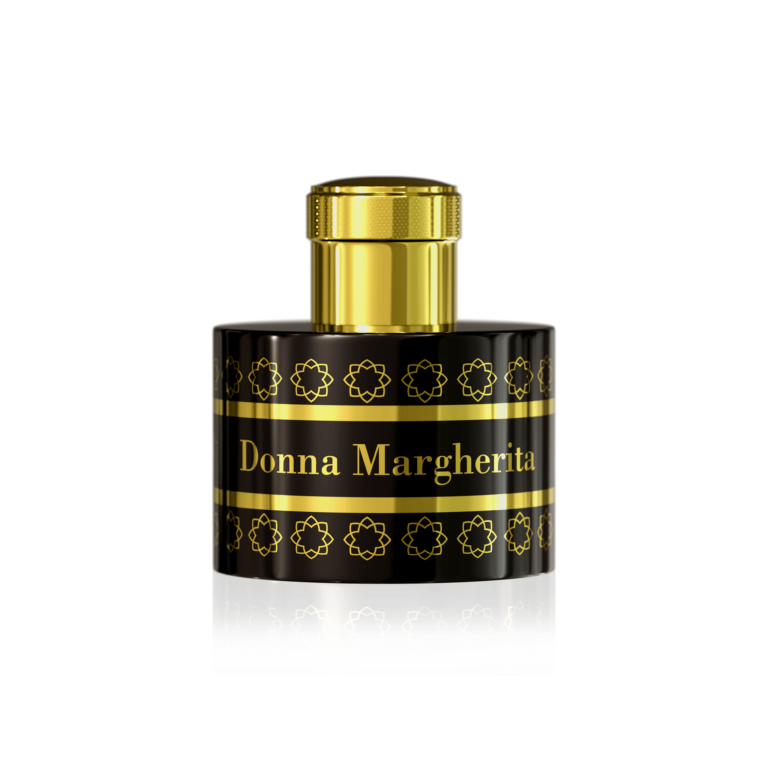 Donna Margherita extrait dp, 100ml