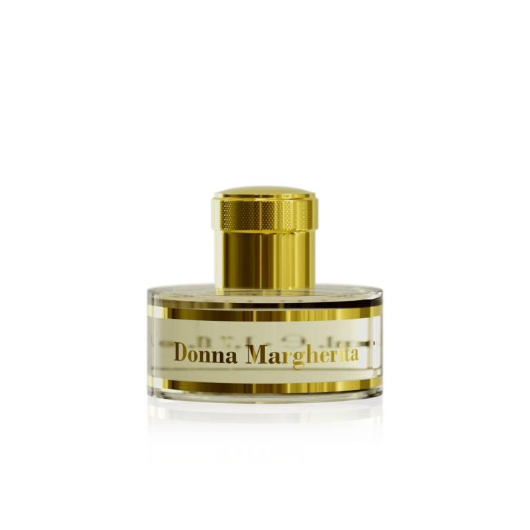 Donna Margherita extrait dp, 50ml