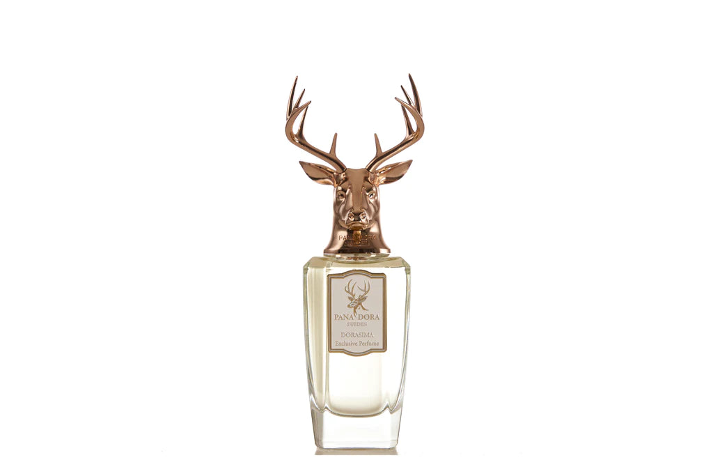 Dorasima  edp, 100ml