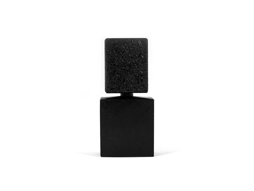 Ennui Noir extract dp, 100ml