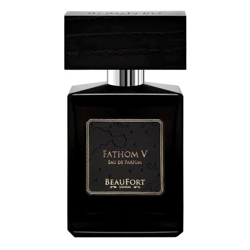 Fathom V, 50ml