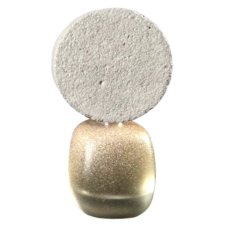 Haec Dies Extrait de Parfum 100ml