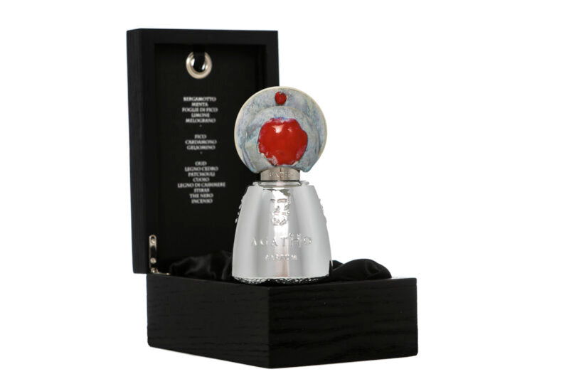 195 AC Extrait dp, 100ml