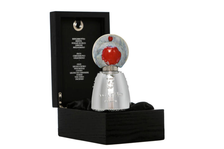 195 AC Extrait dp, 100ml