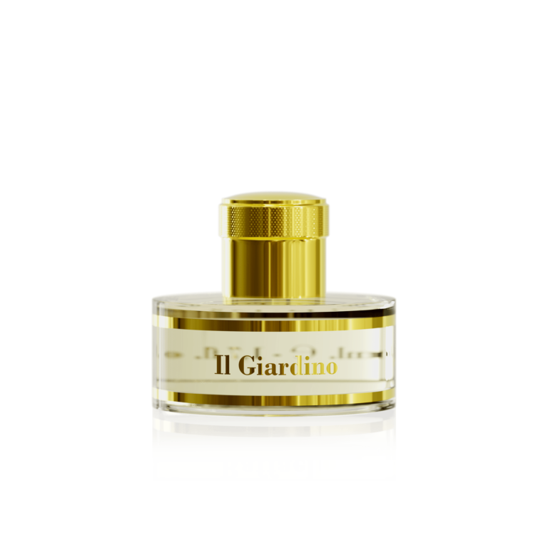 Il Giardino extrait dp, 50ml