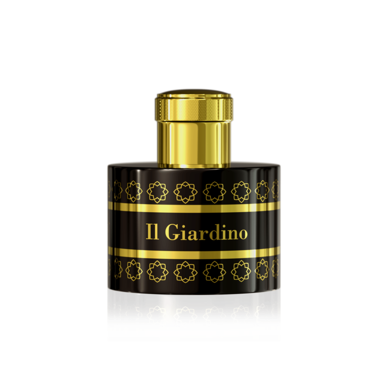 Il Giardino extrait dp, 100ml