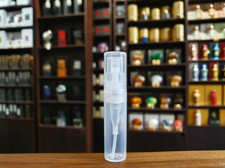 Belfiore edp, 100ml