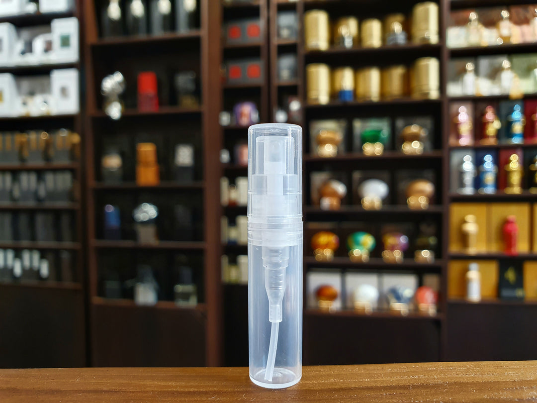 Reliqvia Extrait dp, 100ml