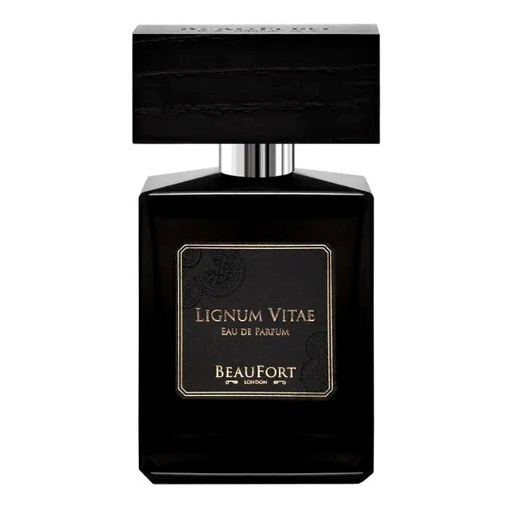Lignum Vitae, 50ml