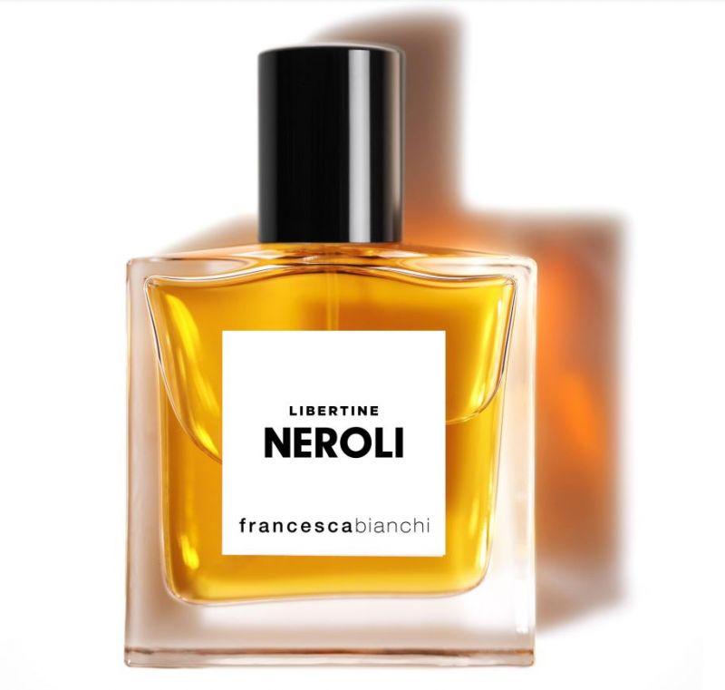 Libertine Neroli extrait dp, 30ml