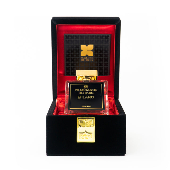 Milano extrait dp 100ml