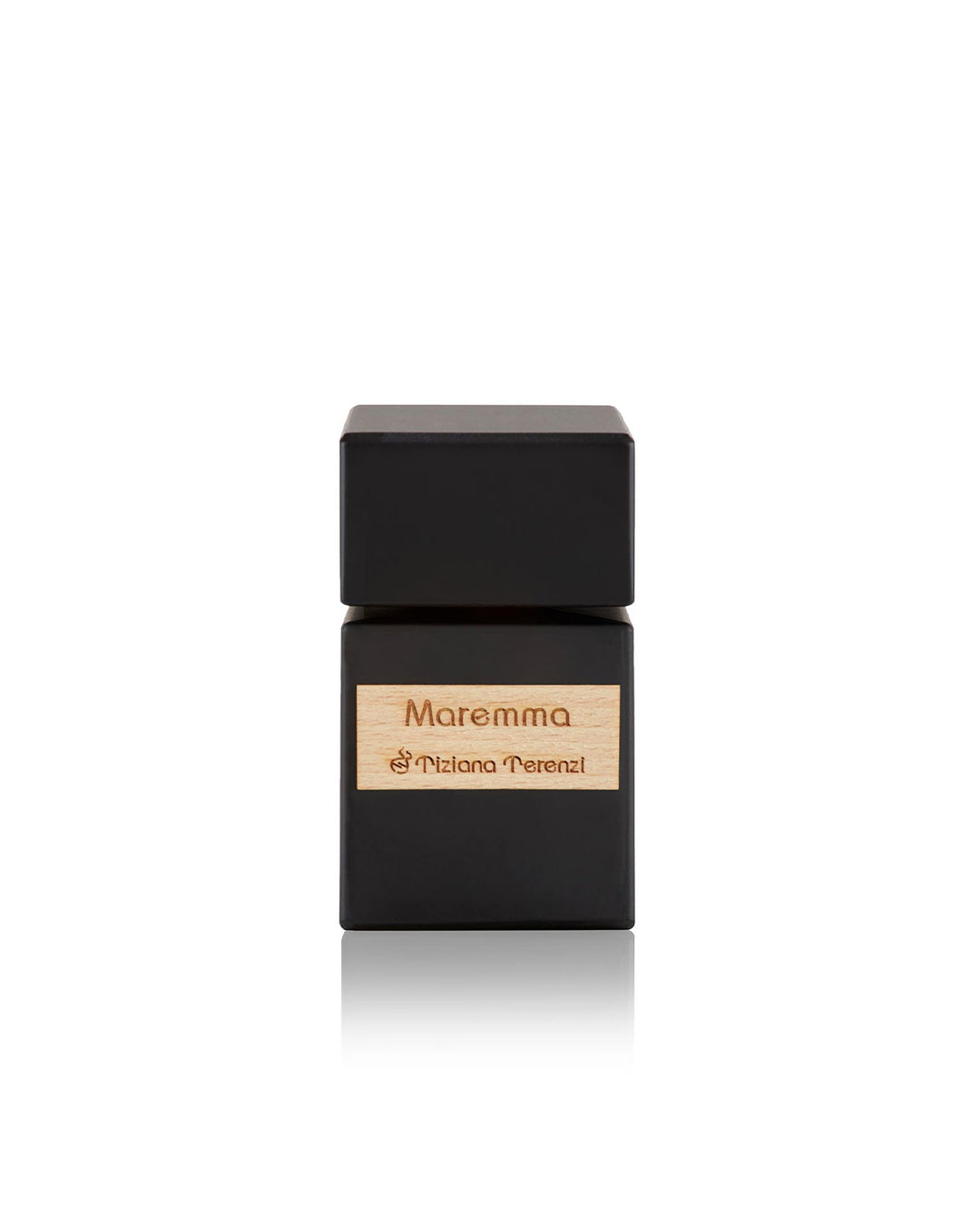 Maremma edp 100ml