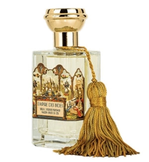 Empire des Indes edp, 100ml