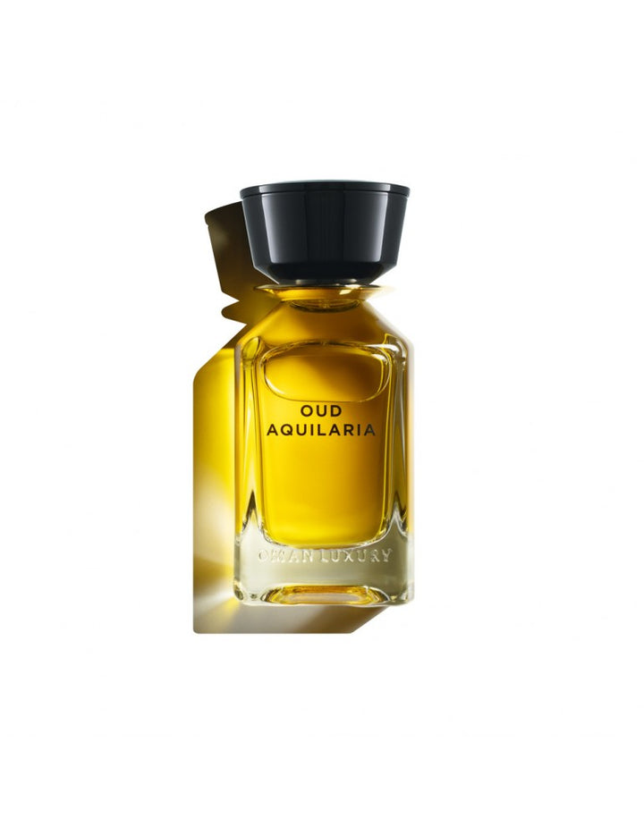 Oud Aquilaria edp, 100ml