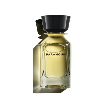 Paramour edp, 100ml