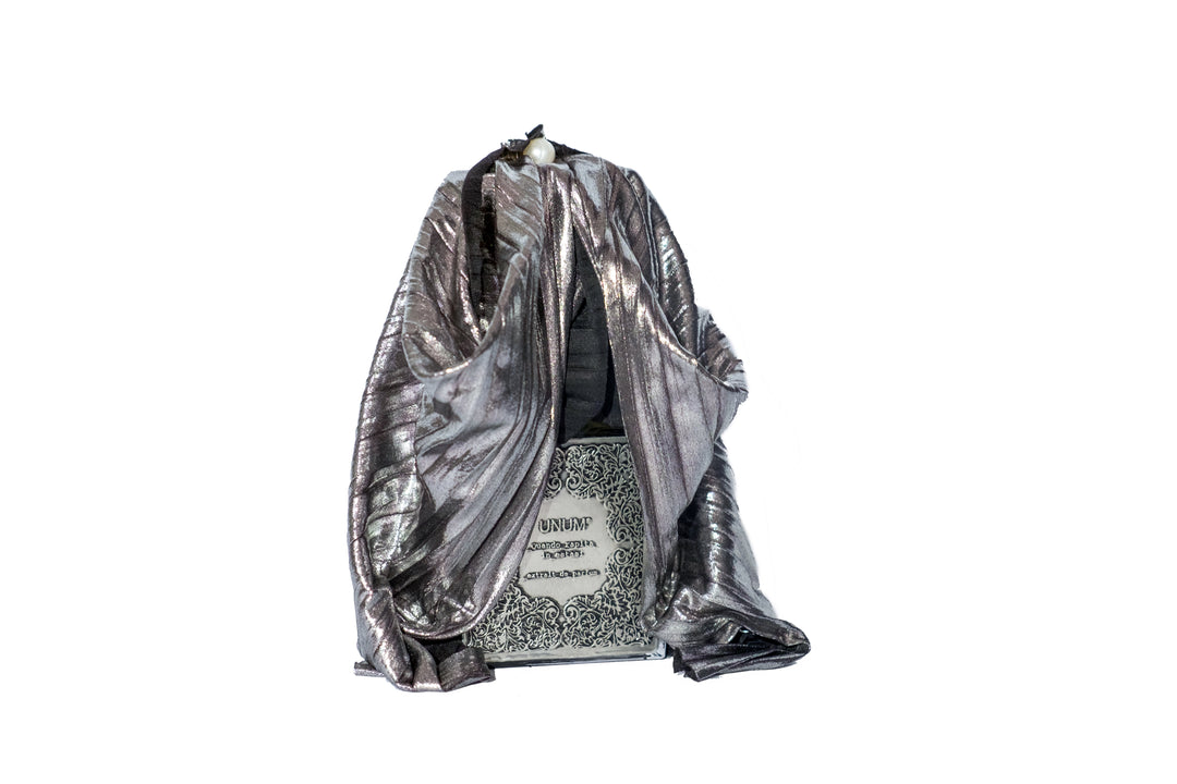 When kidnapped in ecstasy Extrait dp, 100ml