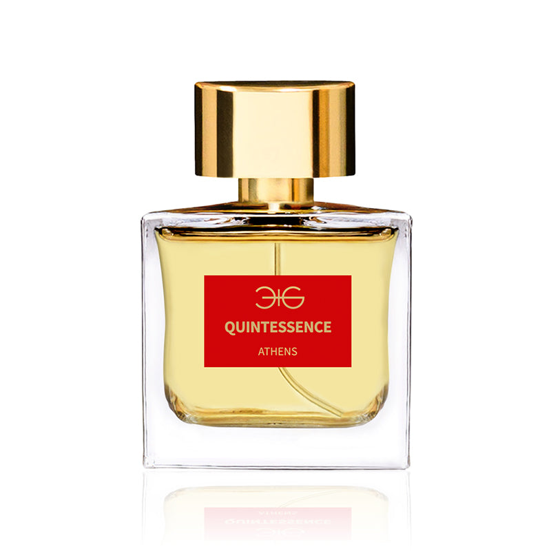 Quintessence edp, 100ml