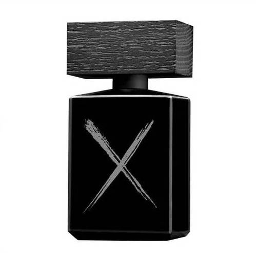 Rake and Ruin, 50ml