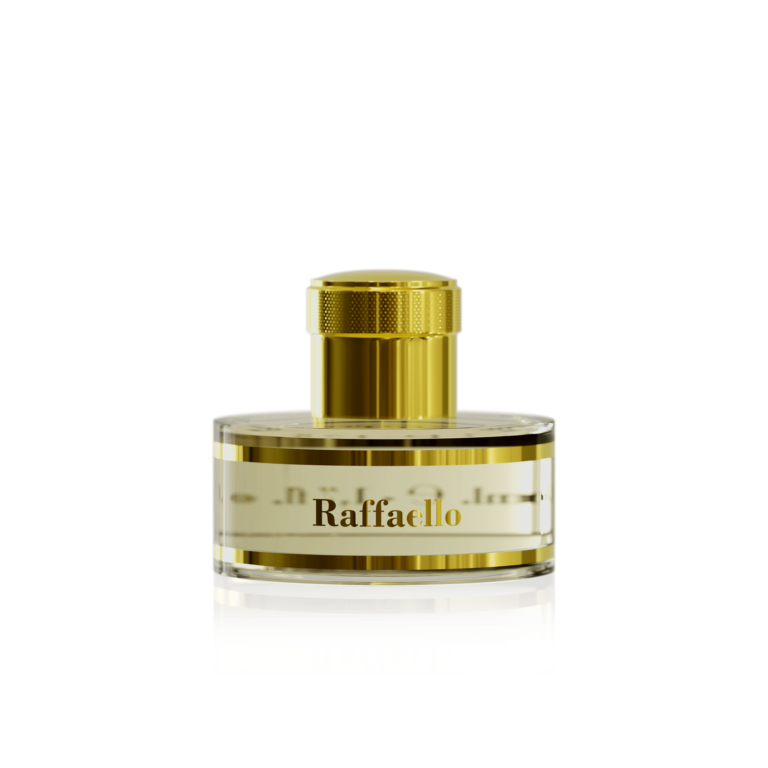 Raffaello extrait dp, 50ml