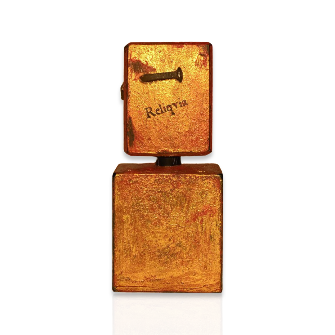 Reliqvia Extrait dp, 100ml